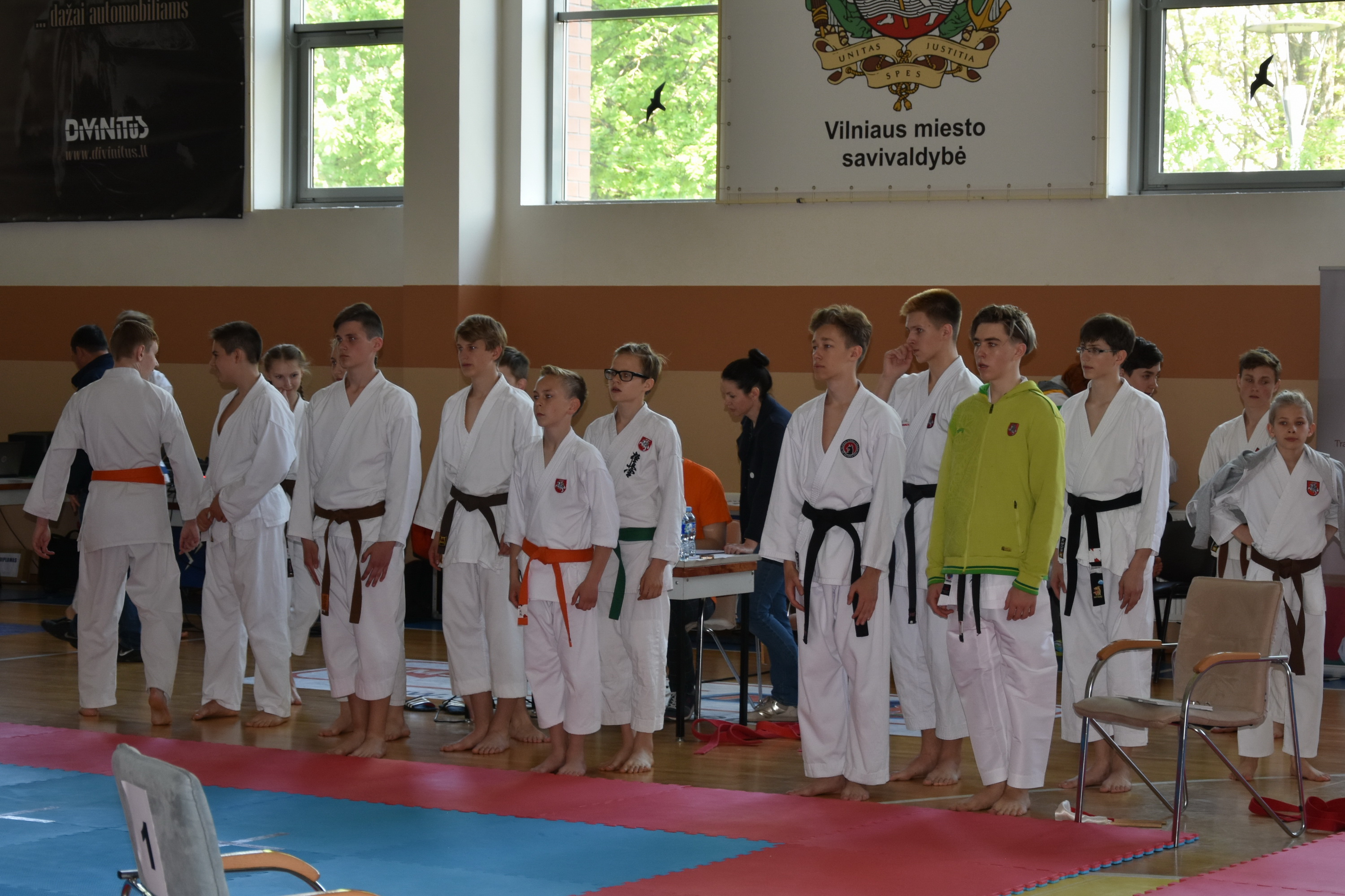 K190518-14m04men_DSC_2327_cr_Cempionatas