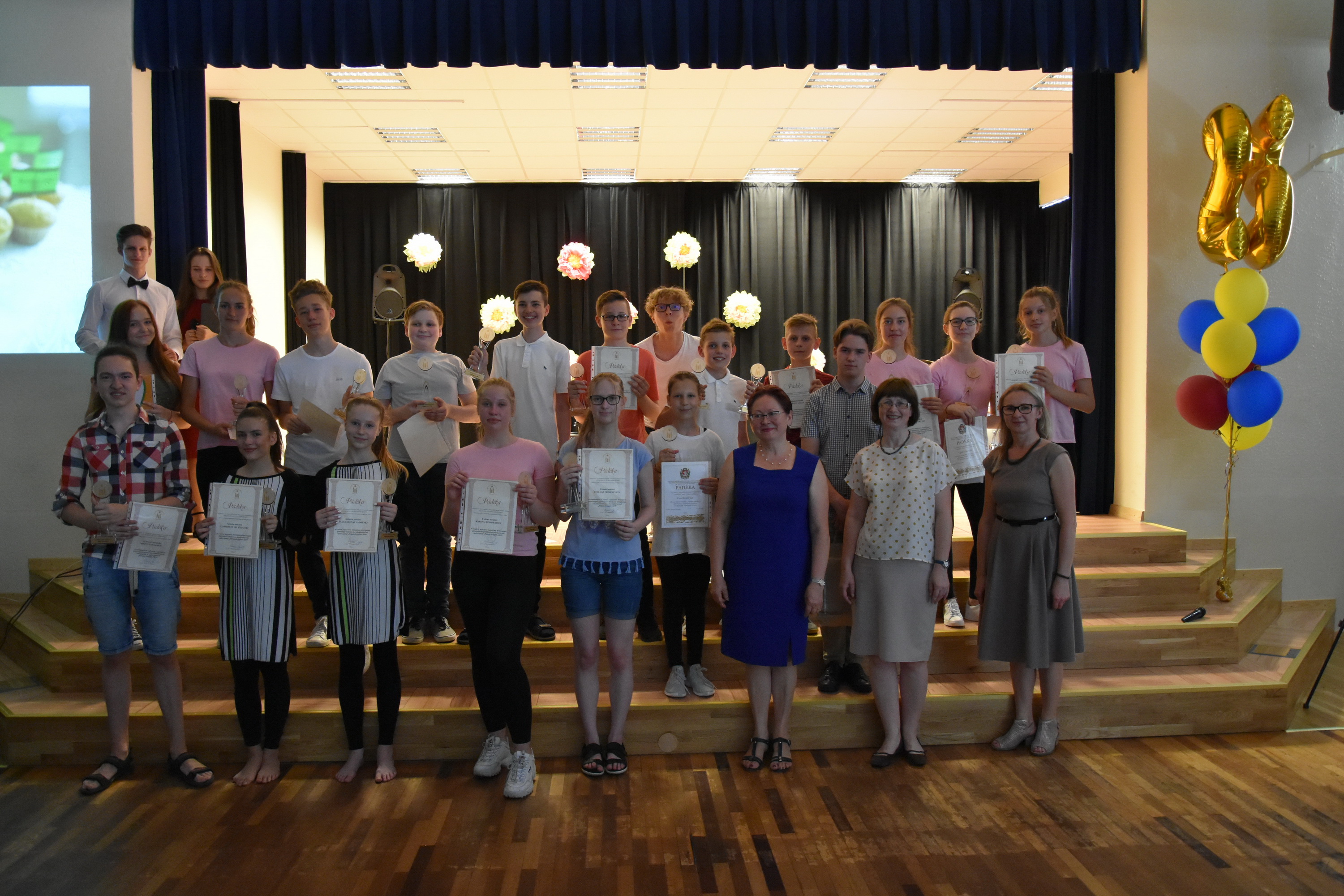 DSC_2577_rt_25metis